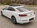 Volkswagen Arteon 2,0 TSI R-Line DSG *AKTIONSPREIS* Weiß - thumbnail 5