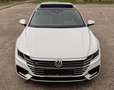 Volkswagen Arteon 2,0 TSI R-Line DSG *AKTIONSPREIS* Weiß - thumbnail 2