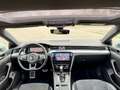 Volkswagen Arteon 2,0 TSI R-Line DSG *AKTIONSPREIS* Weiß - thumbnail 15
