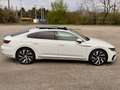 Volkswagen Arteon 2,0 TSI R-Line DSG *AKTIONSPREIS* Weiß - thumbnail 7