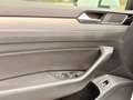 Volkswagen Arteon 2,0 TSI R-Line DSG *AKTIONSPREIS* Weiß - thumbnail 17