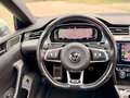 Volkswagen Arteon 2,0 TSI R-Line DSG *AKTIONSPREIS* Weiß - thumbnail 22