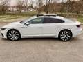 Volkswagen Arteon 2,0 TSI R-Line DSG *AKTIONSPREIS* Weiß - thumbnail 8