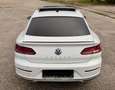 Volkswagen Arteon 2,0 TSI R-Line DSG *AKTIONSPREIS* Weiß - thumbnail 6