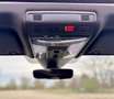 Volkswagen Arteon 2,0 TSI R-Line DSG *AKTIONSPREIS* Weiß - thumbnail 24