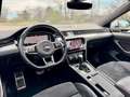 Volkswagen Arteon 2,0 TSI R-Line DSG *AKTIONSPREIS* Weiß - thumbnail 21