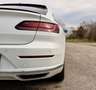 Volkswagen Arteon 2,0 TSI R-Line DSG *AKTIONSPREIS* Weiß - thumbnail 10