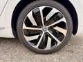 Volkswagen Arteon 2,0 TSI R-Line DSG *AKTIONSPREIS* Weiß - thumbnail 14
