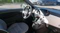Fiat 500 SERIE 8 EURO 6D-TEMP 1.0 70 CH HYBRIDE BSG S/S LOU Blanc - thumbnail 8
