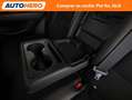 Mazda CX-5 2.0 Skyactiv-G Mild-Hybrid Homura 2WD Negro - thumbnail 36