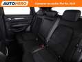 Mazda CX-5 2.0 Skyactiv-G Mild-Hybrid Homura 2WD Negro - thumbnail 15