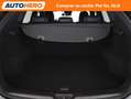 Mazda CX-5 2.0 Skyactiv-G Mild-Hybrid Homura 2WD Negro - thumbnail 18