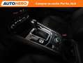 Mazda CX-5 2.0 Skyactiv-G Mild-Hybrid Homura 2WD Negro - thumbnail 30