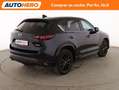 Mazda CX-5 2.0 Skyactiv-G Mild-Hybrid Homura 2WD Negro - thumbnail 6