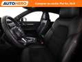 Mazda CX-5 2.0 Skyactiv-G Mild-Hybrid Homura 2WD Negro - thumbnail 11
