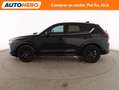 Mazda CX-5 2.0 Skyactiv-G Mild-Hybrid Homura 2WD Negro - thumbnail 3
