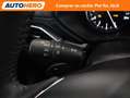 Mazda CX-5 2.0 Skyactiv-G Mild-Hybrid Homura 2WD Negro - thumbnail 33