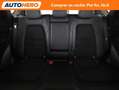 Mazda CX-5 2.0 Skyactiv-G Mild-Hybrid Homura 2WD Negro - thumbnail 16
