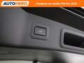 Mazda CX-5 2.0 Skyactiv-G Mild-Hybrid Homura 2WD Negro - thumbnail 21