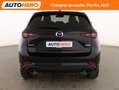 Mazda CX-5 2.0 Skyactiv-G Mild-Hybrid Homura 2WD Negro - thumbnail 5
