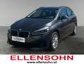 BMW 218 i Active Tourer Advantage   8-fach bereift! Grau - thumbnail 1