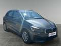 BMW 218 i Active Tourer Advantage   8-fach bereift! Grau - thumbnail 6