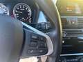 BMW 218 i Active Tourer Advantage   8-fach bereift! Grau - thumbnail 13