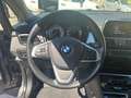 BMW 218 i Active Tourer Advantage   8-fach bereift! Grau - thumbnail 9