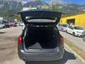 BMW 218 i Active Tourer Advantage   8-fach bereift! Grau - thumbnail 21