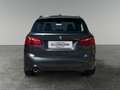 BMW 218 i Active Tourer Advantage   8-fach bereift! Grau - thumbnail 4