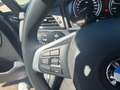 BMW 218 i Active Tourer Advantage   8-fach bereift! Grau - thumbnail 14