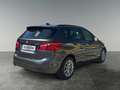 BMW 218 i Active Tourer Advantage   8-fach bereift! Grau - thumbnail 5
