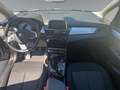 BMW 218 i Active Tourer Advantage   8-fach bereift! Grau - thumbnail 8