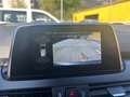 BMW 218 i Active Tourer Advantage   8-fach bereift! Grau - thumbnail 17