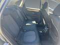 BMW 218 i Active Tourer Advantage   8-fach bereift! Grau - thumbnail 11