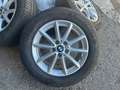 BMW 218 i Active Tourer Advantage   8-fach bereift! Grau - thumbnail 22