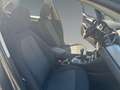 BMW 218 i Active Tourer Advantage   8-fach bereift! Grau - thumbnail 10