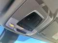 BMW 218 i Active Tourer Advantage   8-fach bereift! Grau - thumbnail 20