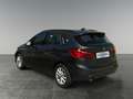BMW 218 i Active Tourer Advantage   8-fach bereift! Grau - thumbnail 3