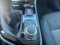 BMW 218 i Active Tourer Advantage   8-fach bereift! Grau - thumbnail 19