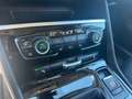 BMW 218 i Active Tourer Advantage   8-fach bereift! Grau - thumbnail 18