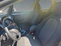 BMW 218 i Active Tourer Advantage   8-fach bereift! Grau - thumbnail 7