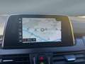 BMW 218 i Active Tourer Advantage   8-fach bereift! Grau - thumbnail 16