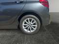 BMW 218 i Active Tourer Advantage   8-fach bereift! Grau - thumbnail 12