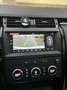 Land Rover Discovery 2.0 sd4 SE 240cv 7p.ti auto my19 Argento - thumbnail 6