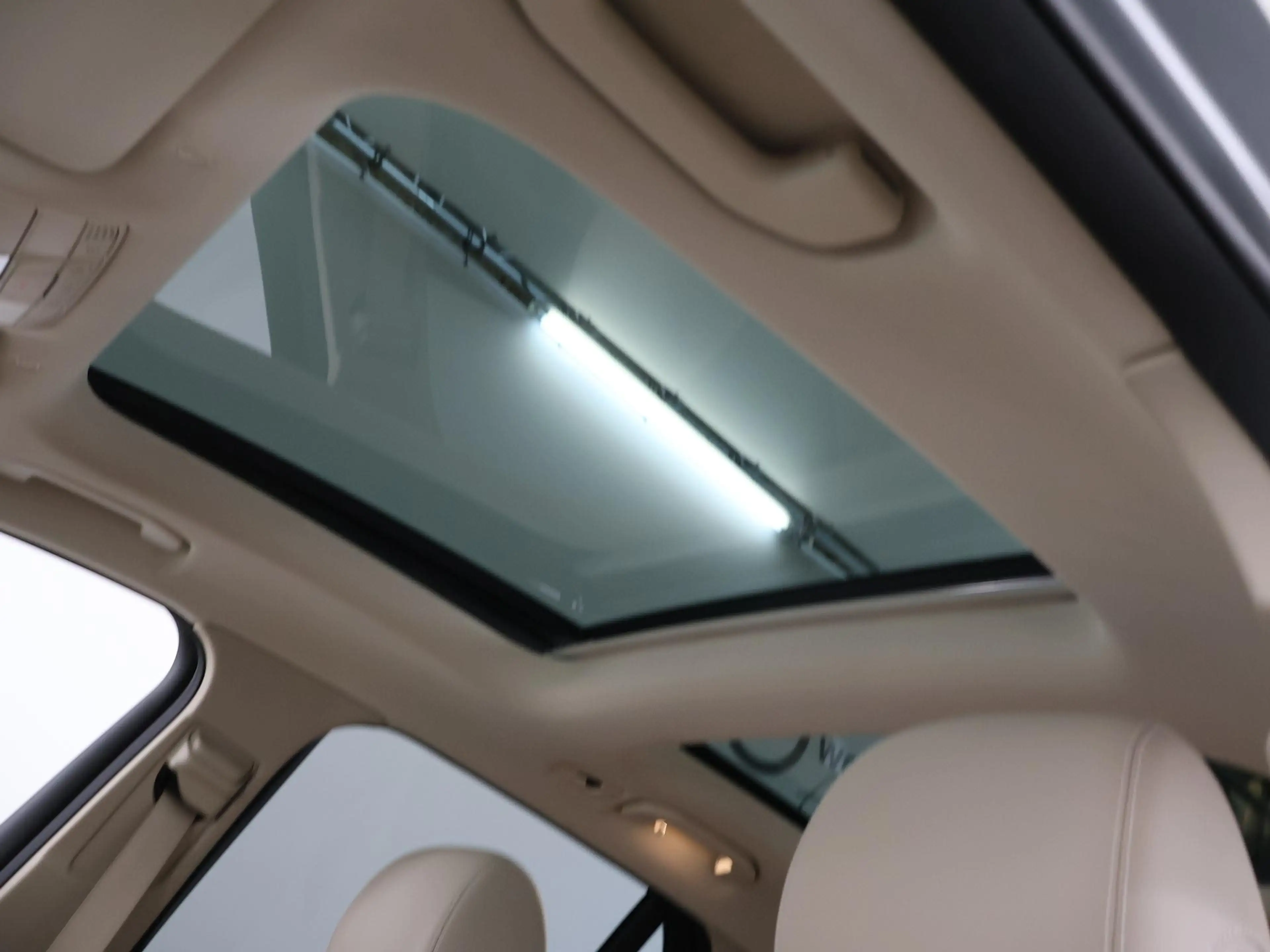 Mercedes-Benz GLC 200 Business Solution AMG | Rij assistentie | Digitaal — photo 13