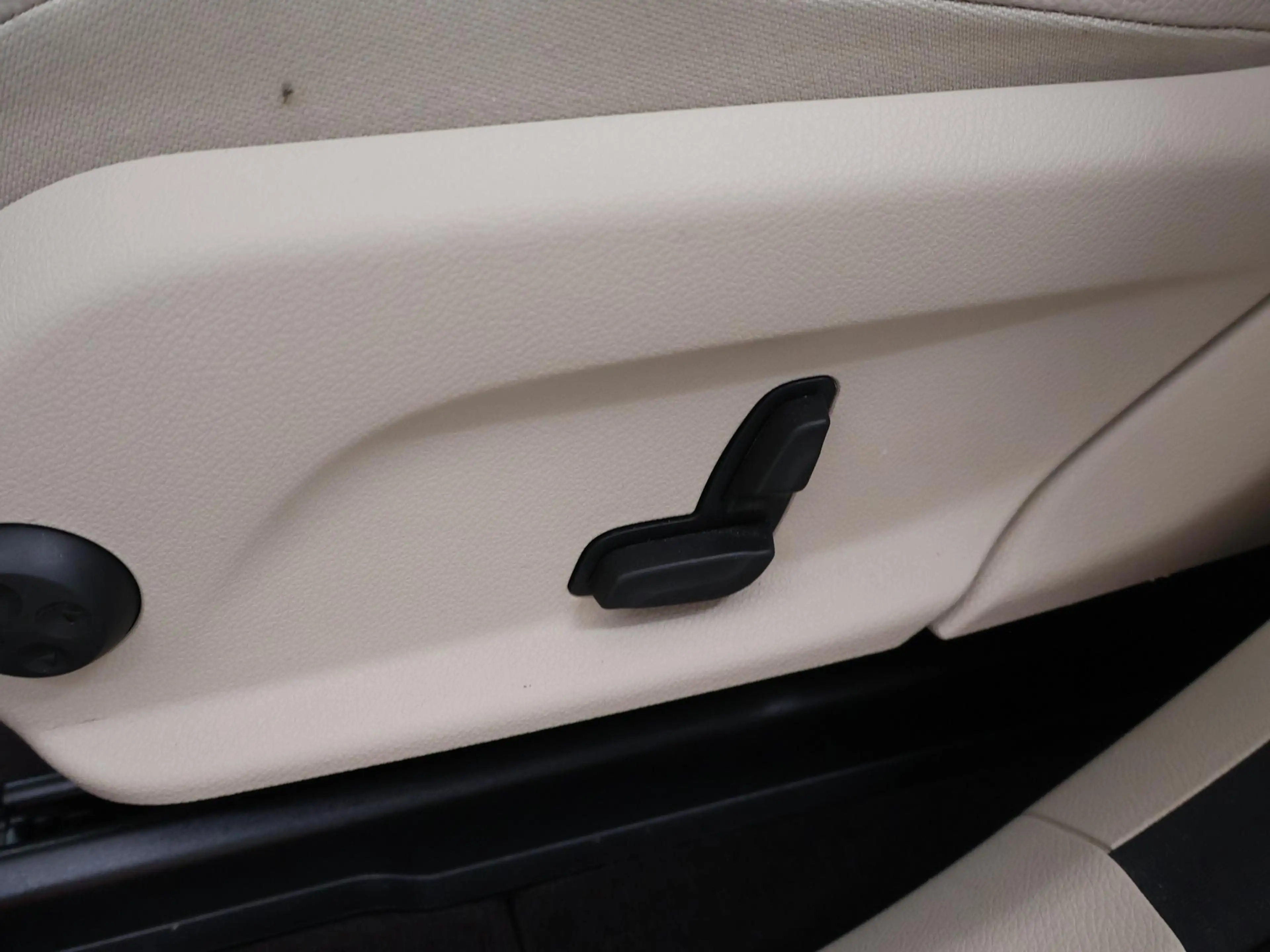 Mercedes-Benz GLC 200 Business Solution AMG | Rij assistentie | Digitaal — photo 12