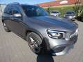 Mercedes-Benz GLB 220 d 4M AMG 8G-DCT AHK RFK LED DIST DID NAV Gris - thumbnail 13
