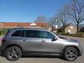 Mercedes-Benz GLB 220 d 4M AMG 8G-DCT AHK RFK LED DIST DID NAV Gri - thumbnail 10