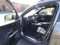 Mercedes-Benz GLB 220 d 4M AMG 8G-DCT AHK RFK LED DIST DID NAV Gris - thumbnail 3